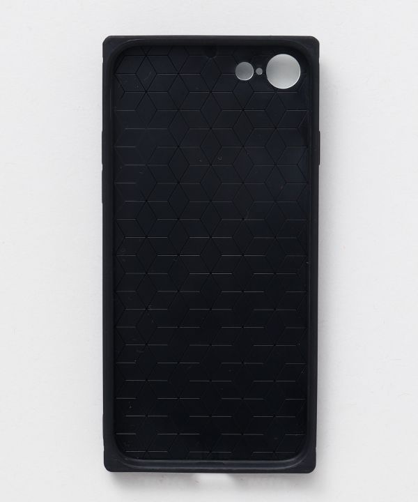 [iPhone7/8/SE]�X�}�z��݃K���X