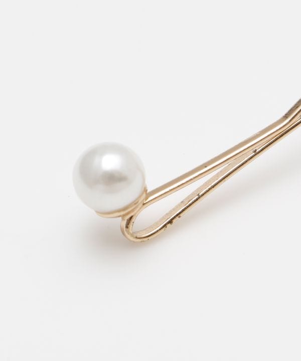 �W���i�����݃w�A�s��