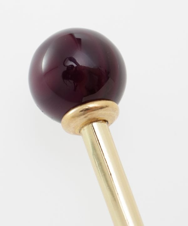 �ۏ����񂴂�