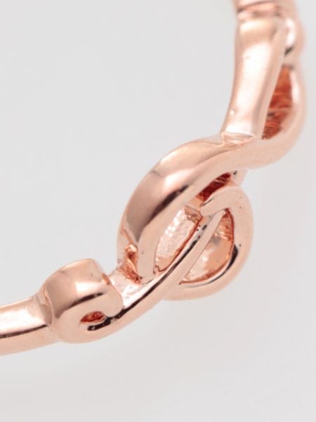 �g���L�������O