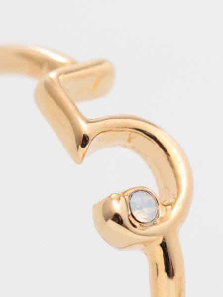 ���������O