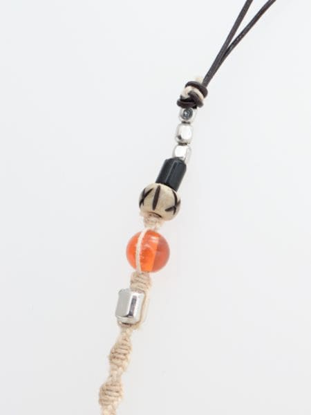 �����Y�E�L�_�}�l�b�N���X