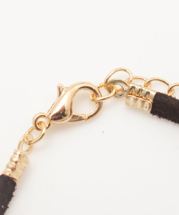 ���ԃu���X���b�g