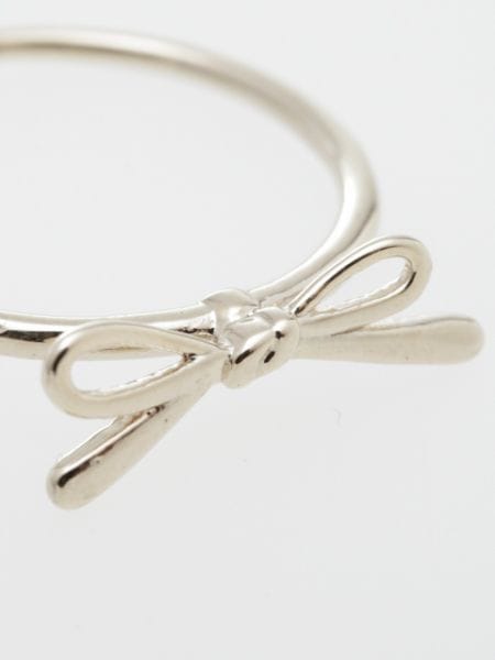 �����у����O