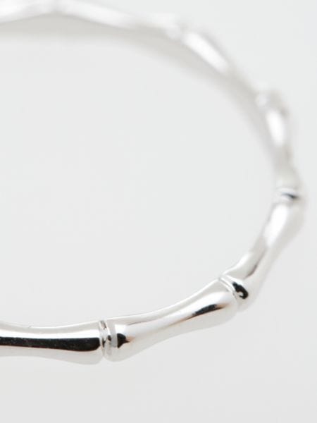 �|�����O