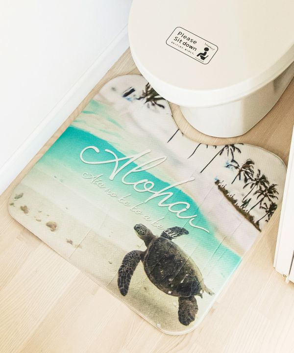 �A�i�p�g�C���o�u�b�}�b�g