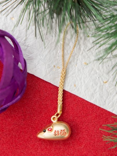 �������x�X�g���b�v