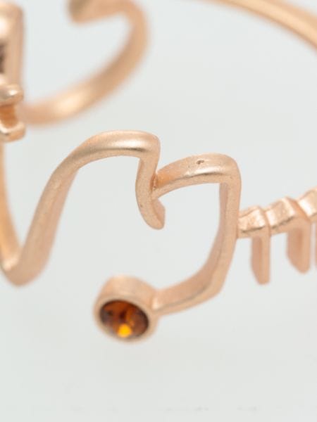 ���̏h�胊���O