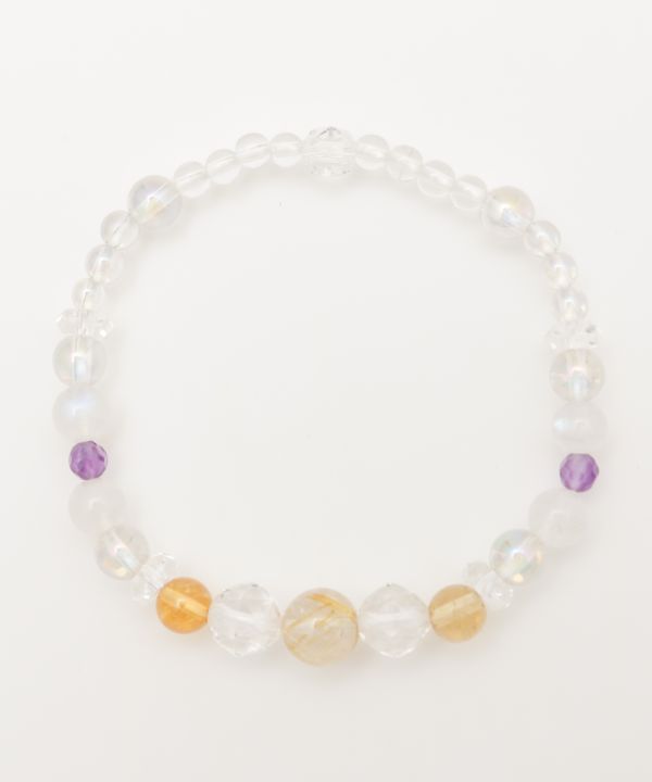 ������΃��`���N�H�[�c�u���X���b�g