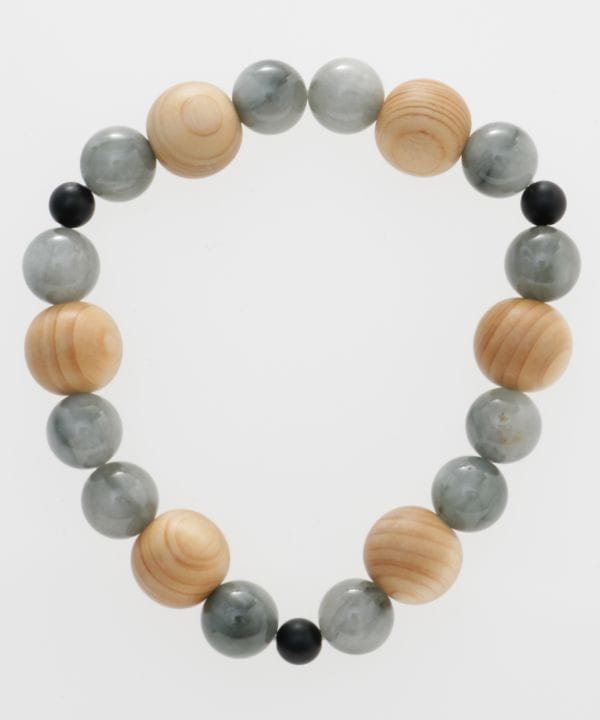 �O�U�ڃu���X���b�g�@�z���C�g�^�C�K�[�A�C