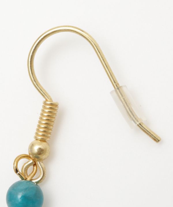 �_�Ѓs�A�X�@�S�[���h