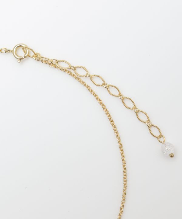 �_�Ѓl�b�N���X�@�S�[���h