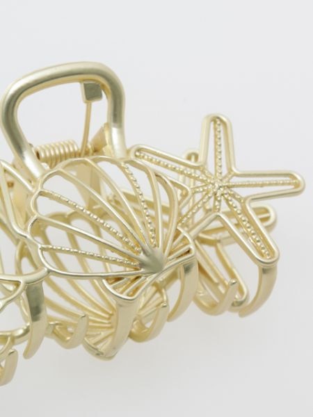 �V�F���X�^�w�A�N���b�v