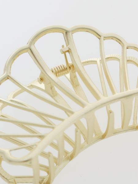 �V�F�����C���[�w�A�N���b�v