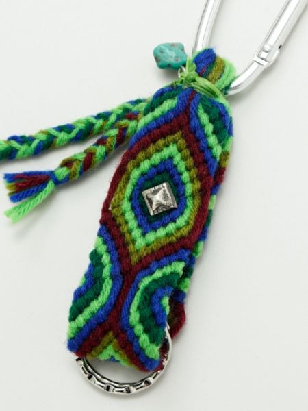 �^�r�m�J���r�i�L�[�����O