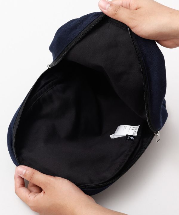 �I���e�B�u�����V�����_�[