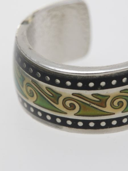 �����Y�I�[���E�F�u�������O