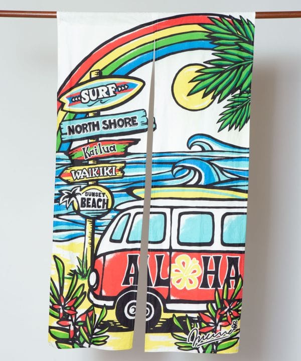 �A�[�e�B�}�i�m����