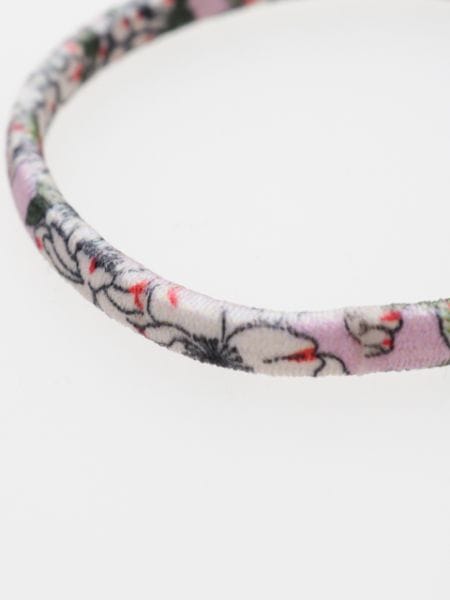 �����܂�܂�w�A�S��