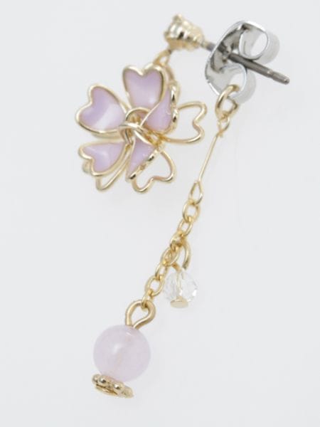 �炫���s�A�X