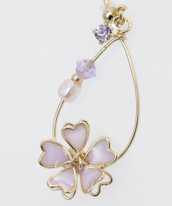 �炫���C�������O