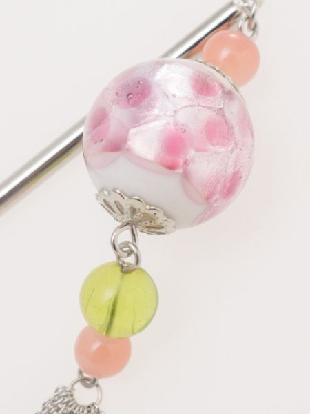 �ʂ�ق���ʒ݂邵���񂴂�