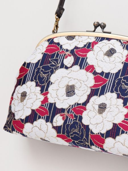 �Ȓփn���h����