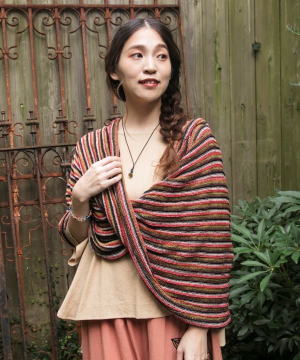 �}�W�J���X�k�[�h