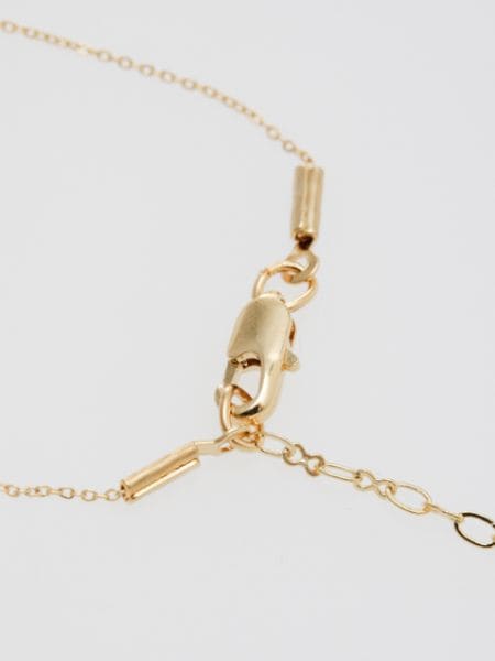 �K�d�˃A���N���b�g