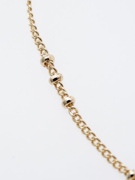 ���I�A���N���b�g