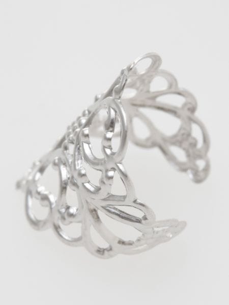 �X�J�V�n�o�����O