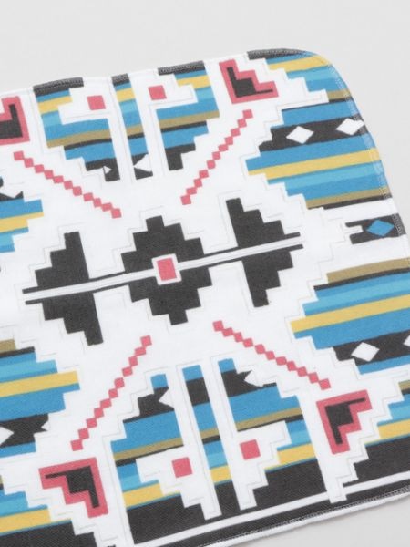 �l�C�e�B�u�^�I���n���J�`