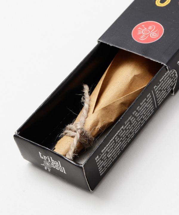 �g���C�u�\�E���X�e�B�b�N��