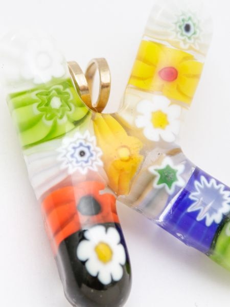 �y�x�l�`�A���K���X�z�A���t�@�x�b�g�y���_���g�w�b�h