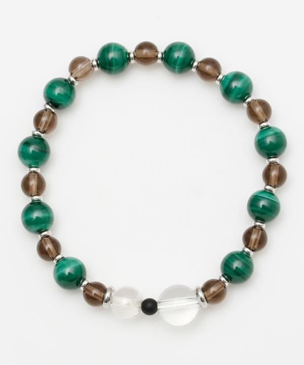 �n���@8mm�}���J�C�g�u���X���b�g