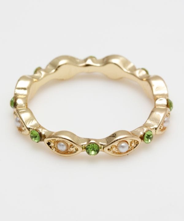 �v�`�X�g���p�[�������O