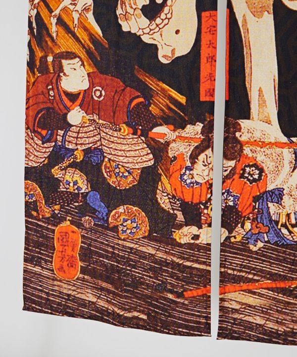 �����G�g��