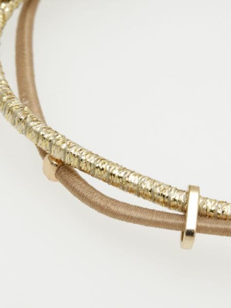 �p�t���[�w�A�S��