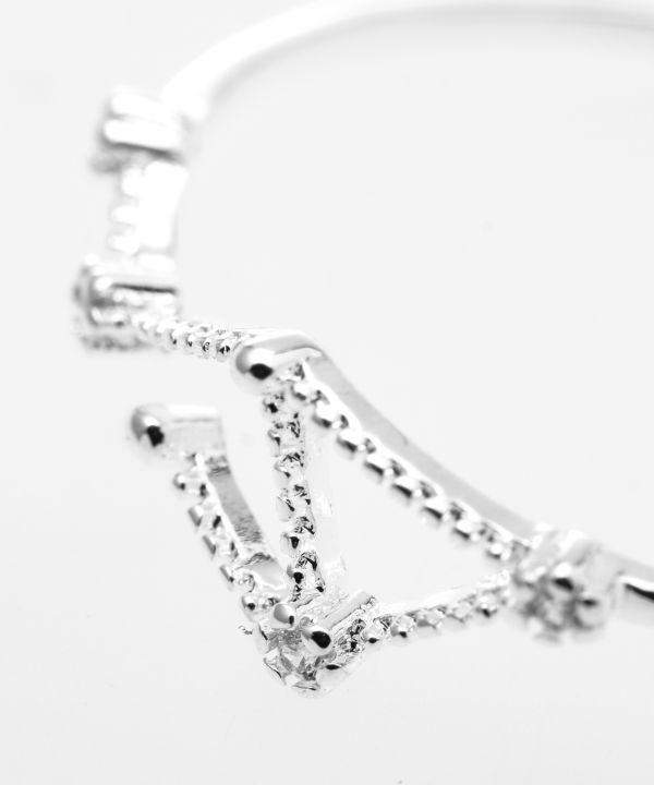 �Z�C�U�����O