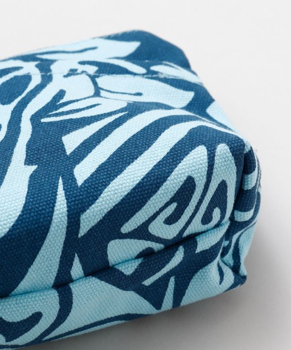 �|���l�g���~�j�|�[�`