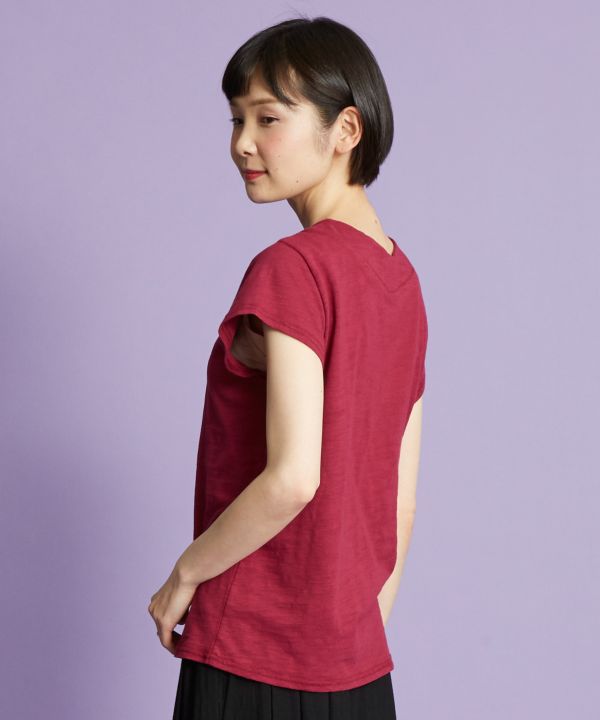 ���@�قs�n�o