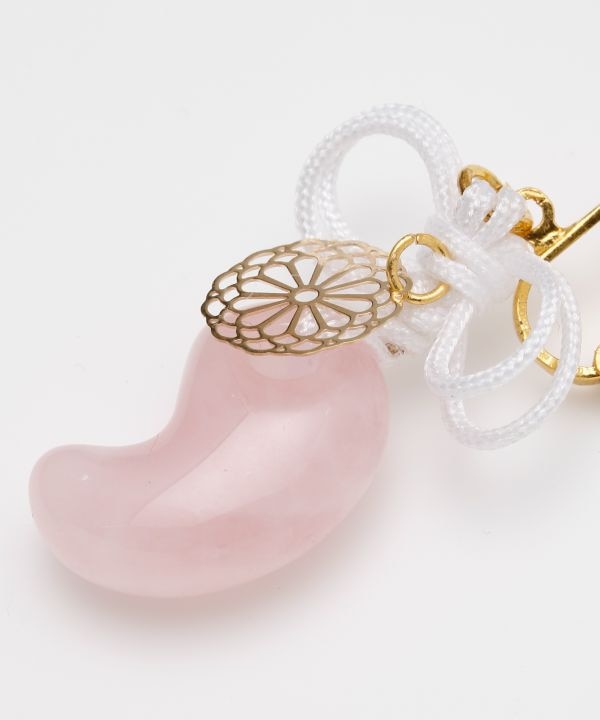 ���ʌ��уC�������O