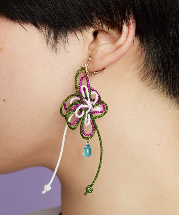 �g�݉ԃC�������O