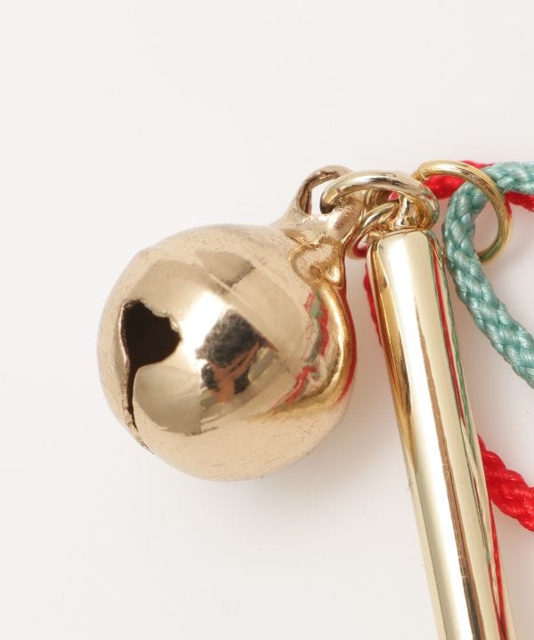 �g�݉Ԃ��񂴂�