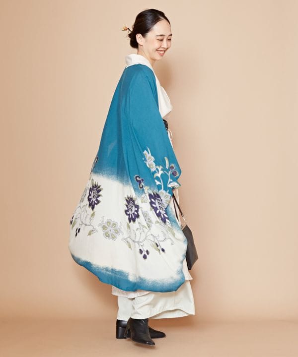 �y�t�u�J�b�g���H�z�ԏ΂ݐU���H�D