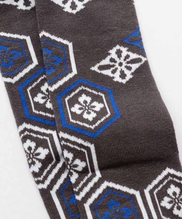 �T�b�̑��܁i25-28cm�j