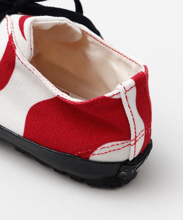 �~�R����