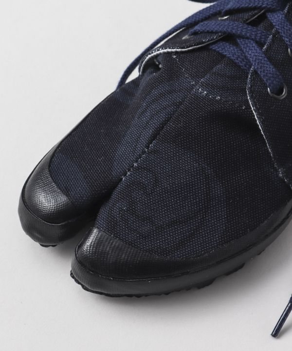 �g�R����