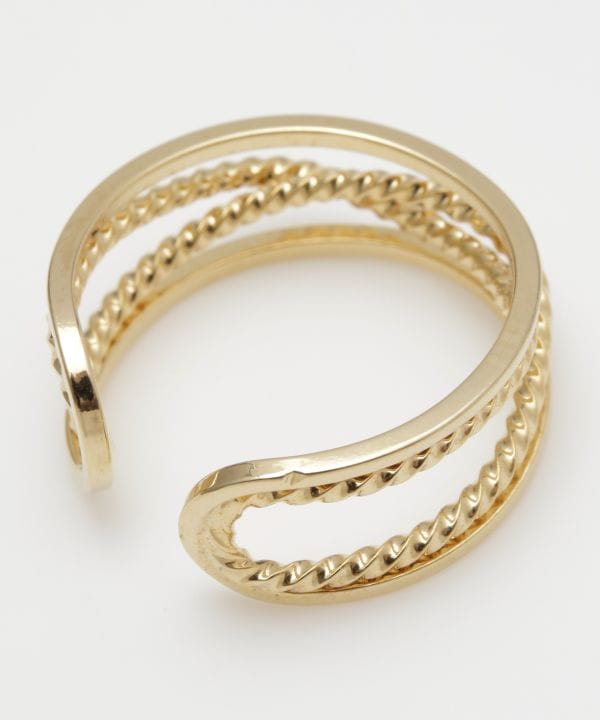 �t���[���N���X�����O