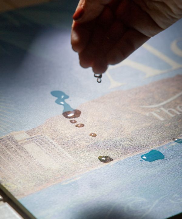 ���������o�u�b�}�b�g�i�P�W�O�����j